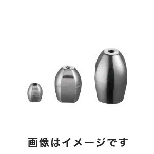 エンジン ENGINE エンジン スタジオワンハンドレッド Studio100 タングステン バレット シンカー 3/4oz 21g スタジオ100