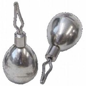 エンジン ENGINE エンジン スタジオワンハンドレッド Studio100 タングステン ドロップショット シンカー タイプ カバー 1/32oz 0.8g スタジオ100