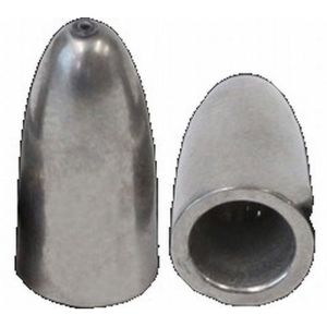 エンジン ENGINE エンジン スタジオワンハンドレッド Studio100 タングステン バレットシンカー タイプ フリップ 3/32oz 2.6g スタジオ100