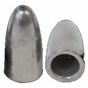 エンジン ENGINE エンジン スタジオワンハンドレッド Studio100 タングステン バレットシンカー タイプ フリップ 3/16oz 5.3g スタジオ100