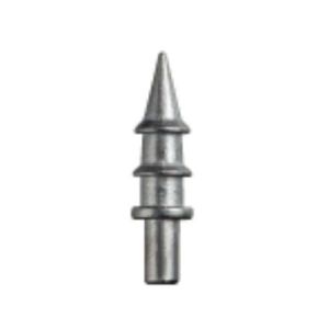 エンジン ENGINE エンジン スタジオワンハンドレッド Studio100 タングステン フォールネコシンカー 1/16oz 1.7g スタジオ100