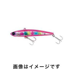 エクリプス ECLIPSE エクリプス シャロースライト 90 57 ナブラピンクキャンディ
