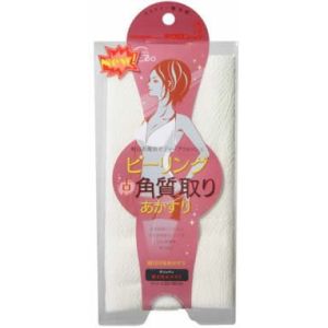 キクロン キクロン グッレディ 魅せ肌あかすり