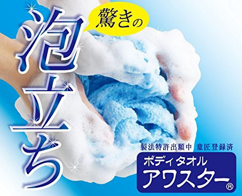  キクロン キクロン アワスターSP ふつう オレンジ