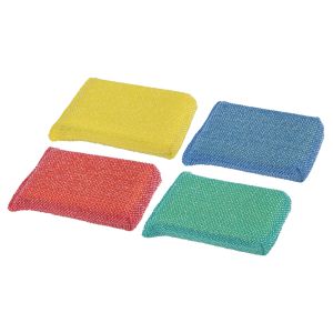 キクロン キクロン プロ タフネット 黄