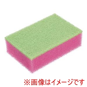 キクロン キクロン プロ Qスポンジプラス ピンク C-560