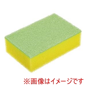 キクロン キクロン プロ Qスポンジプラス イエロー C-562