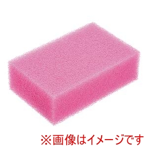 キクロン キクロン プロ マイスポンジプラス 小 ピンク U-530