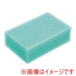 キクロン キクロン プロ マイスポンジプラス 小 グリーン U-531