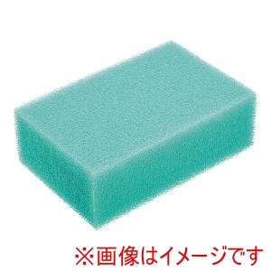 キクロン キクロン プロ マイスポンジプラス DX グリーン U-631