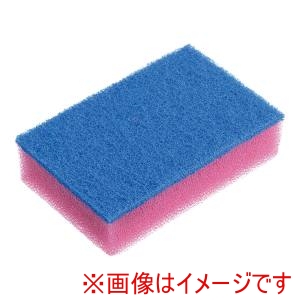 キクロン キクロン PRO 異物混入対策スポンジ 小 ピンク D-500