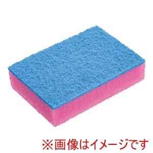 キクロン キクロン プロ 異物混入対策スポンジ 大 ピンク D-600