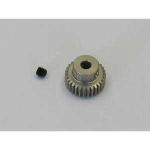 京商 kyosho 京商 PZ131 ピニオンギア30T/64P