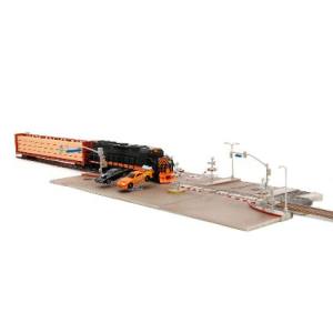京商 kyosho 京商 JADA34915 Jada Toys F&F 1 ファイナル レース ジオラマ セット