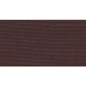 日本紐釦貿易 Nippon Chuko NBK 畳へりテープ 平織縁 10m巻 15 あずき HER15 日本紐釦貿易