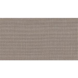 日本紐釦貿易 Nippon Chuko NBK 畳へりテープ 平織縁 10m巻 17 うすねずみ HER17 日本紐釦貿易