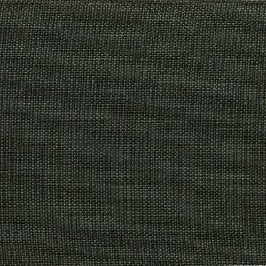 日本紐釦貿易 Nippon Chuko NBK 畳へりテープ 大宮縁 禅 10m巻 321 せんさいちゃ HER321 日本紐釦貿易
