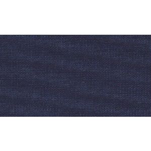 日本紐釦貿易 Nippon Chuko NBK 畳へりテープ 大宮縁 禅 10m巻 326 あいてついろ HER326 日本紐釦貿易