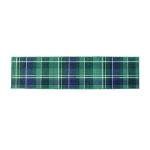 オカ OKA オカ OKA フィールド キッチン マット 45×180 G