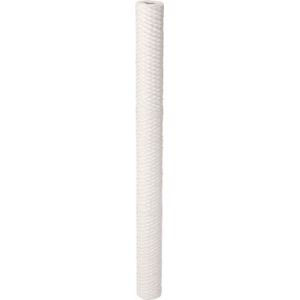 スリーエム 3M スリーエム 3M D-CCSA-3-A コットン製糸巻きフィルターカートリッジ 3μm 30インチ