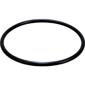 スリーエム 3M スリーエム 3M ZP1004-10-V ハウジング5DCN/1LF用Oリング フッ素ゴム