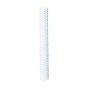 スリーエム 3M スリーエム 3M D-PPPX-2-A 水処理用糸巻きフィルターカートリッジ 0.5μm 20インチ