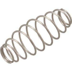 スリーエム 3M スリーエム 3M 1BE1BS-GUIDE 1BE/1BSガイド