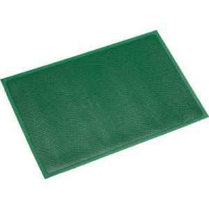 スリーエム 3M スリーエム 3M SAF2 GRE 900×600 セーフティーグマット2 緑 900×600mm