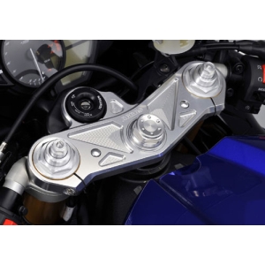 アグラス AGRAS アグラス 321-271-000 トップブリッジ YZF-R1 09-12 AGRAS