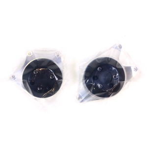アグラス AGRAS アグラス 342-395-010B Rスライダー ケースカバーセットA 黒 GSXR1000 09-13 AGRAS