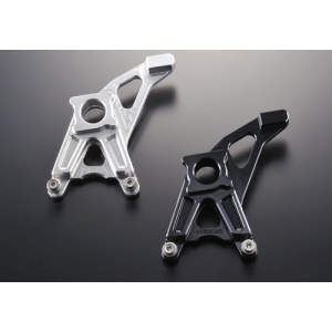 アグラス AGRAS アグラス 317-388-000 リアキャリパーサポート GSX-R1000 07-08 AGRAS