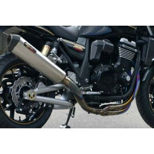 ノジマ NOJIMA ノジマ NTX618LC-CLK ロックオン フルEX 4-1SC キカイマゲ ZRX1200DAEG 09-16
