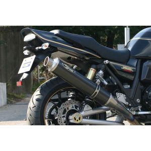 ノジマ NOJIMA ノジマ NMTX618VZ-CLK ファサームプロチタン 4-1SC Ti VCAT ZRX1200DAEG 09-16