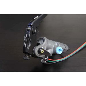 コーケン コーケン KOK-2002 brembo ラジアルマスター用スイッチキット RCSラジアルクラッチマスター用 機械式