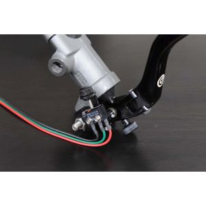 コーケン コーケン KOK-2000 brembo ラジアルマスター用スイッチキット ラジアルブレーキマスター用 機械式