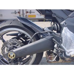 ストライカー ストライカー SAD-RF112C カーボンリヤフェンダー Z1000 10-/Nimja1000/Ninja1000SX、Ninja1100SX/SE
