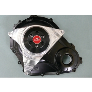アグラス AGRAS アグラス 342-398-002B Rスライダー クラッチタイプ2 黒 GSXR750/600 11-12 AGRAS