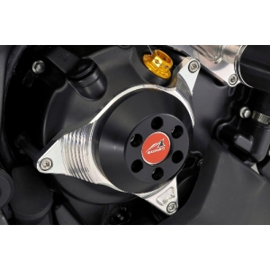 アグラス AGRAS アグラス 342-175-009 Rスライダー 3点セット B 白 CBR250R AGRAS