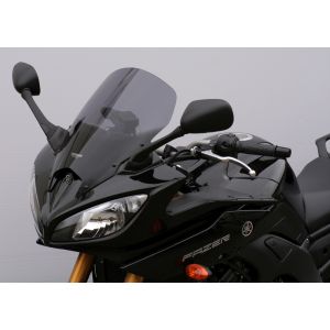 エムアールエー MRA エムアールエー スクリーン オリジナル スモーク FAZER8 10-16 MRA