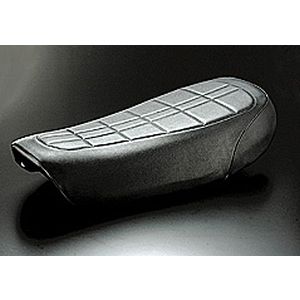 MRS MRS MRS-1552-SH03 ダブルアンコ抜き シートASSY Z1/Z2