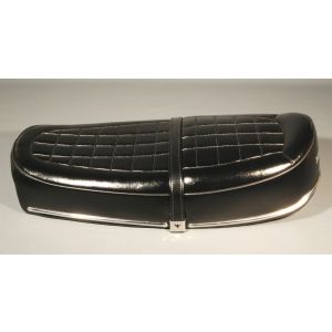 MRS MRS MRS-IM-HT7H 復刻版シート アンコ抜き1 CB750K0