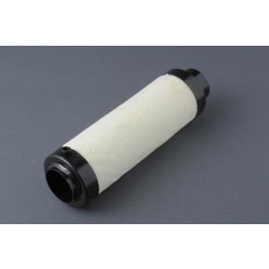 MRS MRS MRS-RS-70L レーシングインナーサイレンサー φ70/L CB750K/Z1/Z2