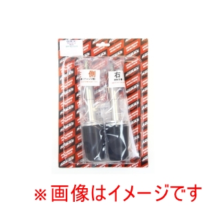 アグラス AGRAS アグラス 342-490-000B Rスライダー フレーム 黒 ZX-14R 12-15 AGRAS