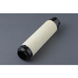 MRS MRS MRS-RS-60L レーシングインナーサイレンサー φ60/L-TYPE
