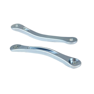 エフェックス EFFEX EFFEX PHA722D ローダウンキット 25mmダウン ZZR1400 06-11/ZX-14R 12-16 エフェックス