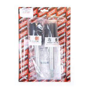 アグラス AGRAS アグラス 342-490-000BX レーシングスライダー フレーム/黒 ZX-14R 12-15 AGRAS