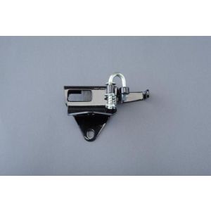 MRS MRS MRS-IM-HT8 復刻版シートキャッチ CB750K0タイプ