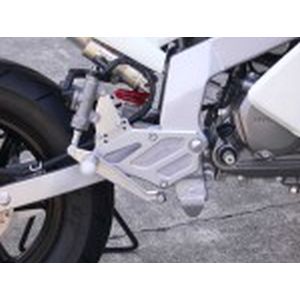 バトルファクトリー BATTLE FACTORY バトルファクトリー BA03-H10-09A ステップホルダーセット 3P 逆シフト NSF100 BATTLE FACTORY
