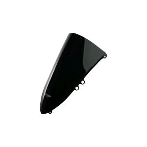 エムアールエー MRA エムアールエー スクリーン レーシング ブラック 1199/S PANIGALE 12-14 MRA