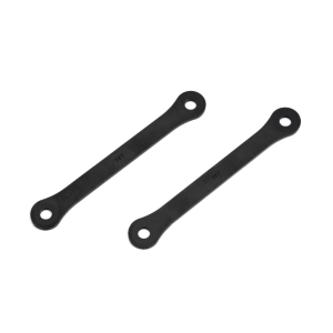 エフェックス EFFEX エフェックス PHA747D ローダウンキット 20mmダウン ZX-6R 13-25/Z800 13-16